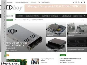 ntdhoy.com