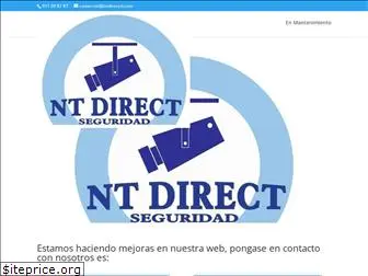 ntdirectsl.com