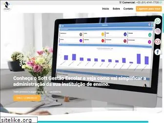 ntdsoft.net