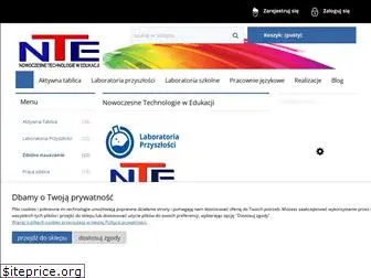 nte.net.pl