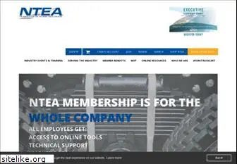 ntea.com