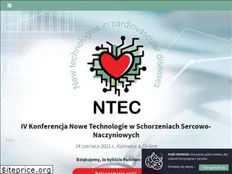ntec.org.pl