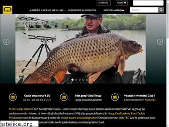 nteccarp.com