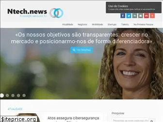 ntech.news