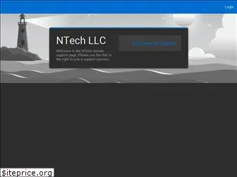 ntech.webhop.net