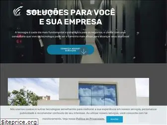 ntechnetwork.com.br