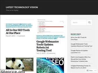 ntechvision.wordpress.com