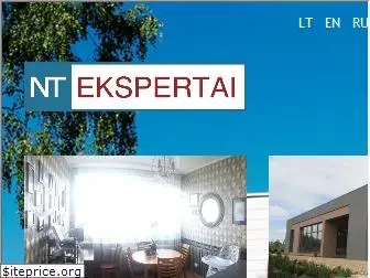 ntekspertai.lt