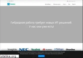 ntel.ru