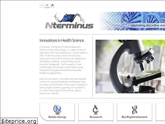 nterminus.com