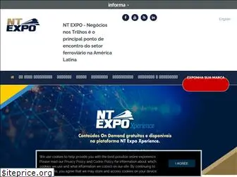 ntexpo.com.br