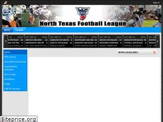 ntfl.org