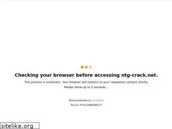 ntg-crack.net