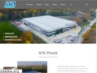 ntgplastik.com