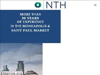 nth-inc.com