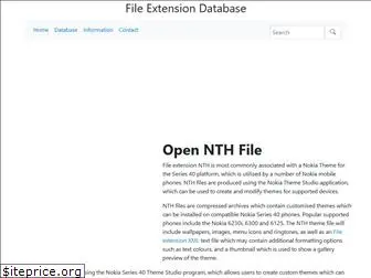 nth.extensionfile.net