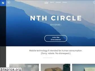 nthcircle.com