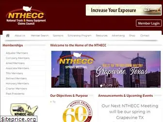 nthecc.org