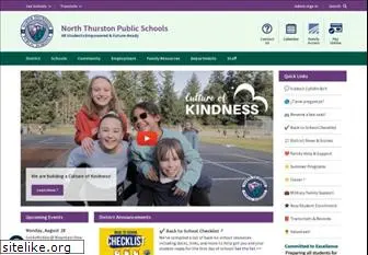 nthurston.k12.wa.us