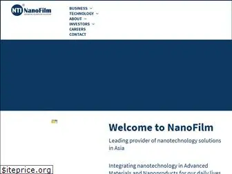 nti-nanofilm.com