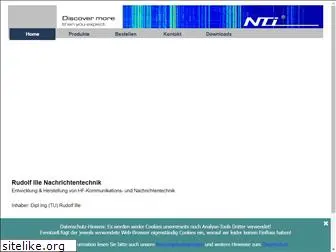 nti-online.de