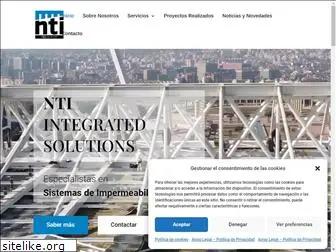 nti.com.es