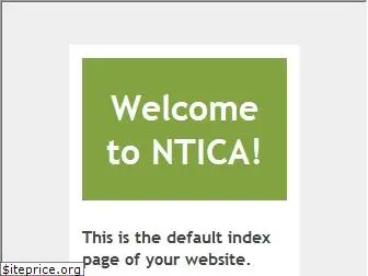 ntica.com
