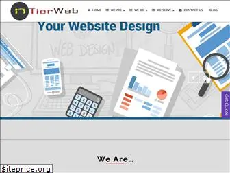 ntierweb.com