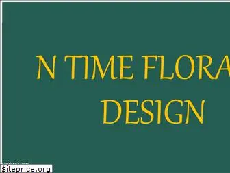 ntimefloral.com