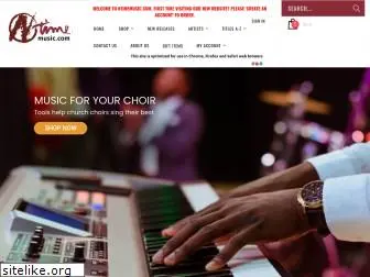 ntimemusic.com