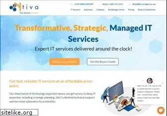 ntiva.com