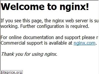 ntjxj.com