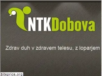 ntk-dobova.si