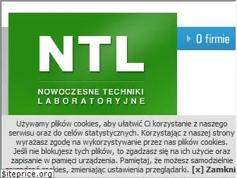 ntl.pl