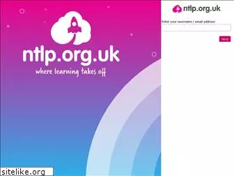 ntlp.org.uk
