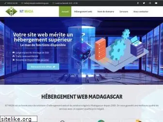 ntmada-webhosting.com