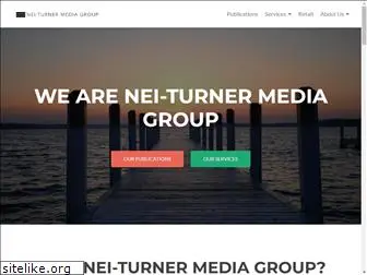 ntmediagroup.com
