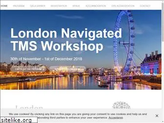 ntms-workshop.com