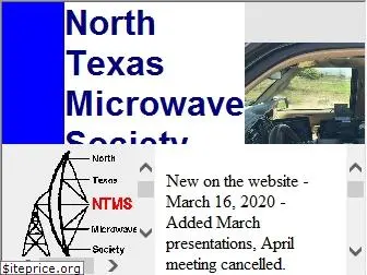 ntms.org