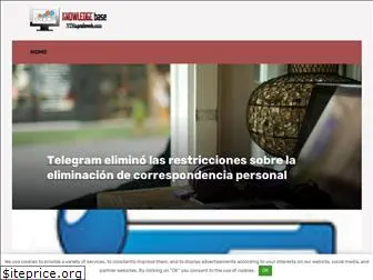 ntn24enlaweb.com