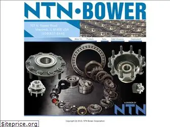 ntnbower.com