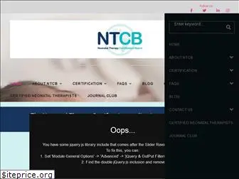 ntncb.com