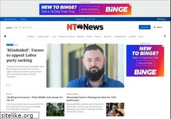 ntnews.com.au