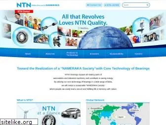 ntnglobal.com