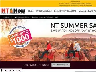 ntnow.com.au