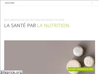 ntnutrition.com