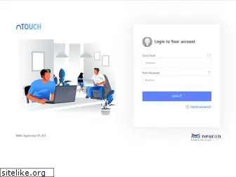 ntouch.cloud