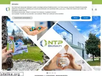 ntpbiotech.com