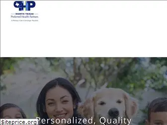 ntphp.com
