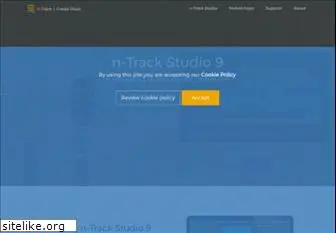 ntrack.com